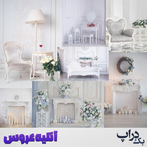 بک-گراند-آتلیه-عروس-و-داماد-7560