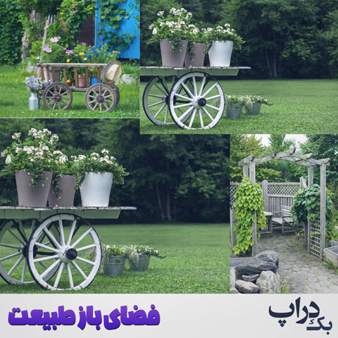 بک-گراند-فضای-باز-طبیعت-با-کیفیت-برای-فتوشاپ-7582