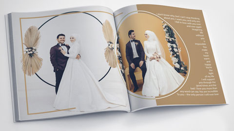 بک-گراند-آلبوم-ایتالیایی-عروس-و-داماد-703