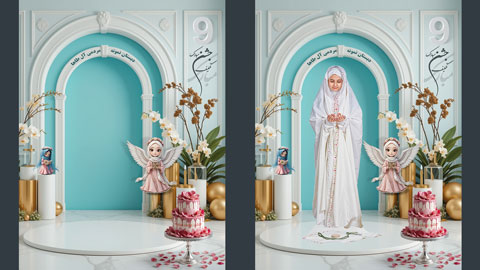 بک-گراند-جشن-تکلیف-جدید-902
