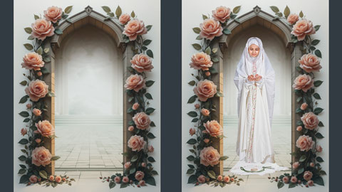 بک-گراند-جشن-تکلیف-دخترانه-906