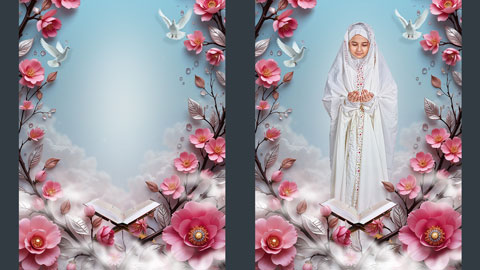 بک-گراند-جشن-عبادت-901