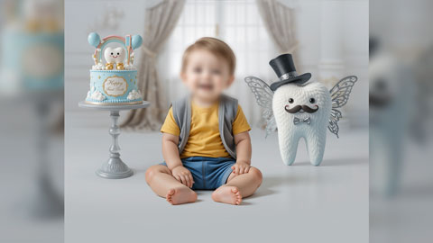 بک-گراند-دندونی-برای-فتوشاپ-پسرانه-302