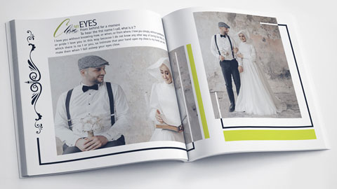 دانلود-آلبوم-ایتالیایی-عروس-و-داماد-709
