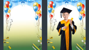 بک-گراند-جشن-الفبا-مدرسه-820