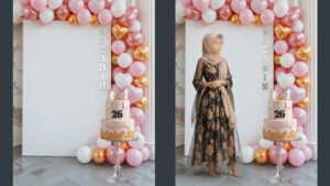 بک-گراند-جشن-تولد-بزرگسال-برای-فتوشاپ-506