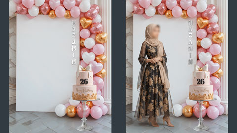 بک-گراند-جشن-تولد-بزرگسال-برای-فتوشاپ-506