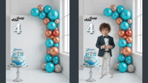 بک-گراند-جشن-تولد-پسرانه-برای-فتوشاپ-503