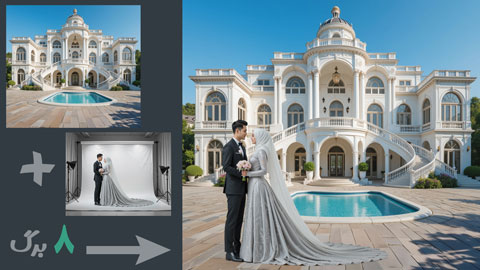 بک-گراند-عمارت-آتلیه-1003