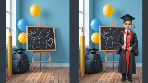 بک-گراند-عکس-پایان-سال-تحصیلی-808
