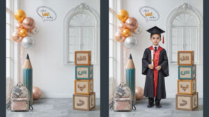بک-گراند-فارغ-التحصیلی-پسرانه-824