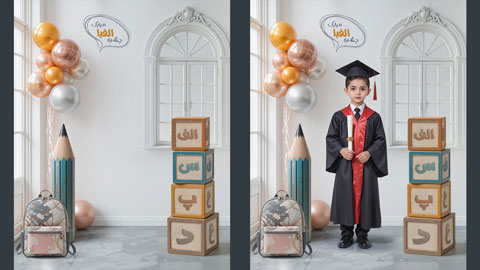 بک-گراند-فارغ-التحصیلی-پسرانه-824