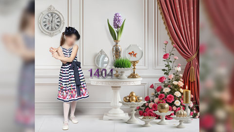 بک-گراند-نوروز-1404-604