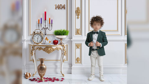 بک-گراند-نوروز-برای-آتلیه-603