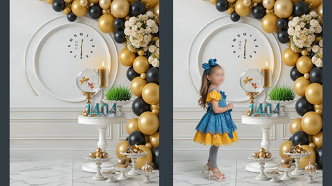 بک-گراند-نوروز-برای-فتوشاپ-602