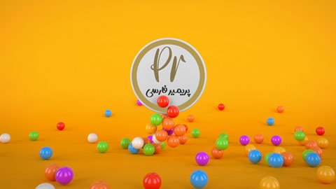 پروژه-لوگو-تبلیغاتی-پریمیر-فارسی-5322