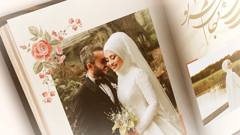 پروژه-پریمیر-اسلاید-شو-عاشقانه-5316