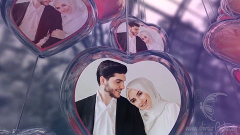پروژه-پریمیر-عکس-5303