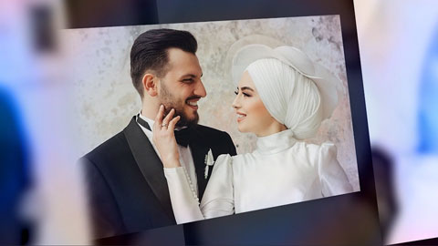 پروژه-پریمیر-عکس-عاشقانه-5301