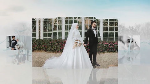 پروژه-پریمیر-عکس-عروسی-5304