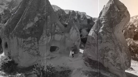 پروژه فرمالیته ادیوس 4420