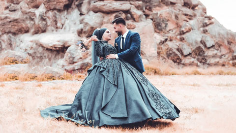 پروژه فرمالیته ادیوس 4421