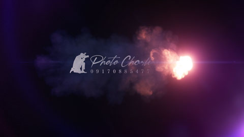 پروژه پریمیر فرمالیته باغ سرمجلسی 7111