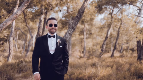 پروژه پریمیر فرمالیته باغ سرمجلسی 7118