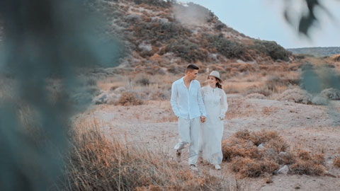 پروژه پریمیر فرمالیته باغ سرمجلسی 7119