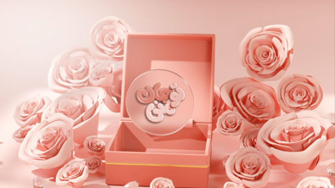 پروژه پریمیر ورود 7120