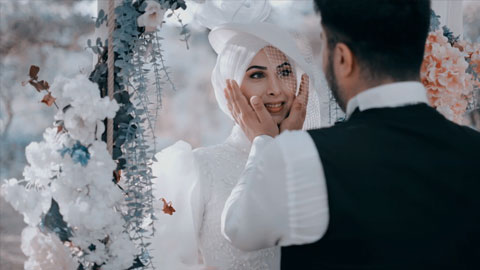 پروژه پریمیر پایان فیلم 7122