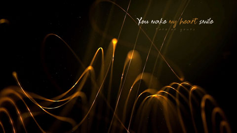 پروژه پریمیر خلاصه فیلم 7130