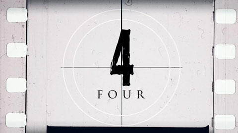 پروژه پریمیر استارت شروع فیلم 7153