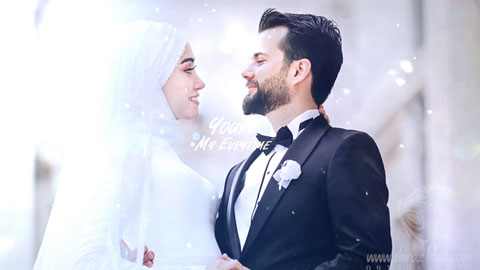 پروژه استارت شروع فیلم عروسی ادیوس 4194 ⭐️| جدید 1405