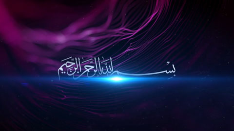 پروژه استارت شروع فیلم عروسی ادیوس 4195 ⭐️| جدید 1405