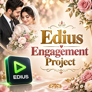 پروژه ادیوس خلاصه فیلم