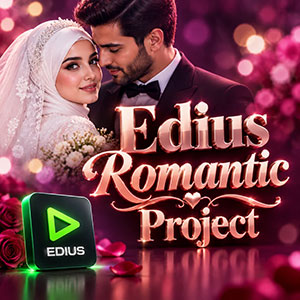 پروژه ادیوس عاشقانه